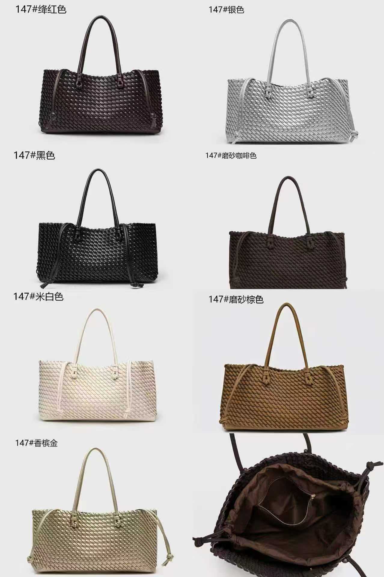 كيف زارا