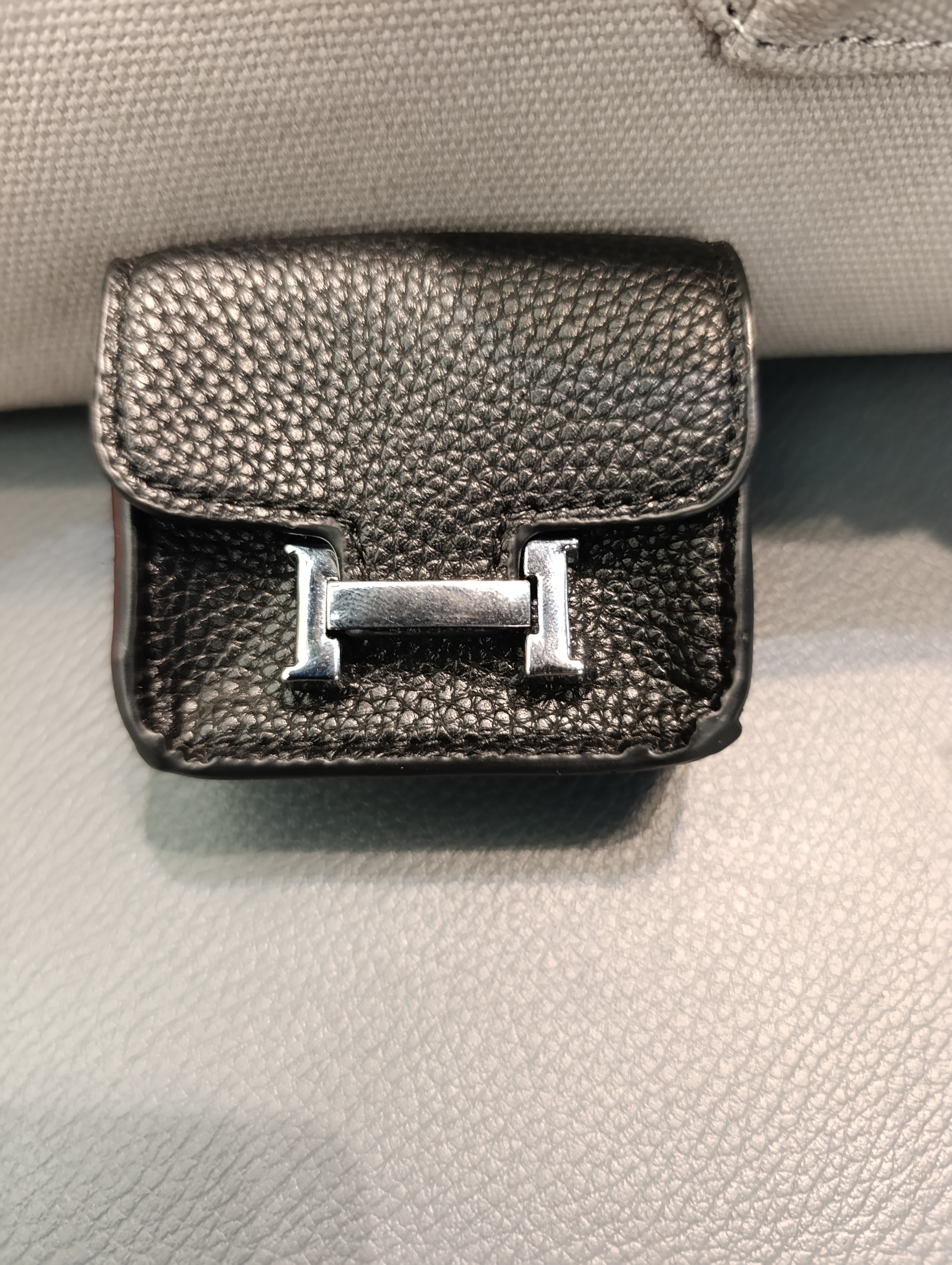 کیف ایر پاد HERMES